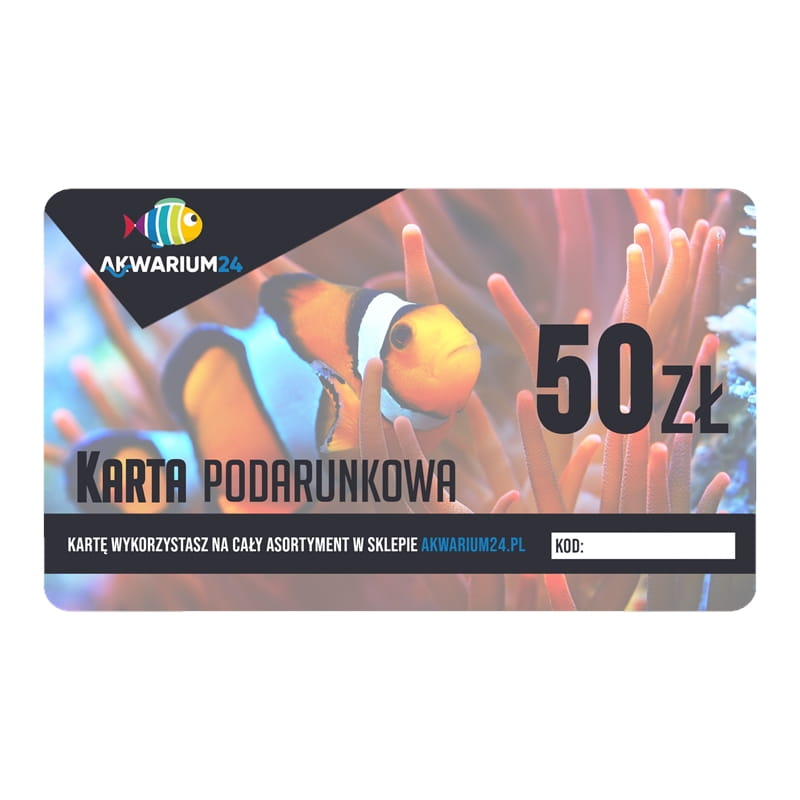 karta podarunkowa 50ZŁ  (Copy).jpg